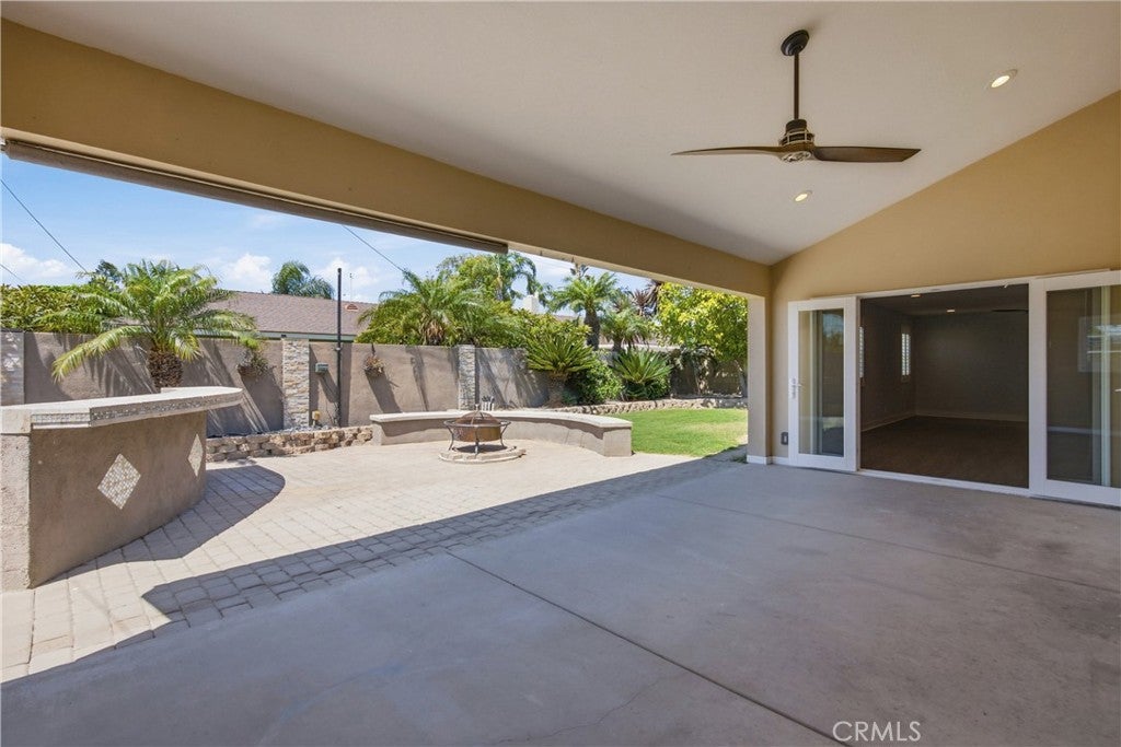 6551 Brad, Huntington Beach CA 92647 - Photo 21