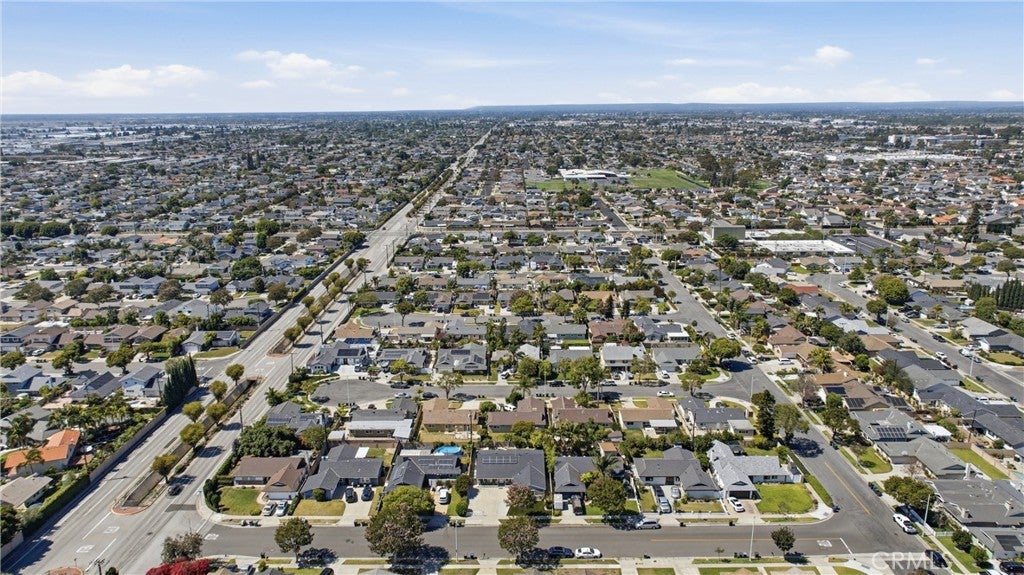 6551 Brad, Huntington Beach CA 92647 - Photo 47