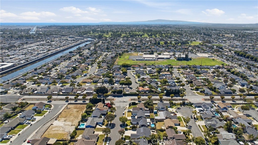 6551 Brad, Huntington Beach CA 92647 - Photo 49