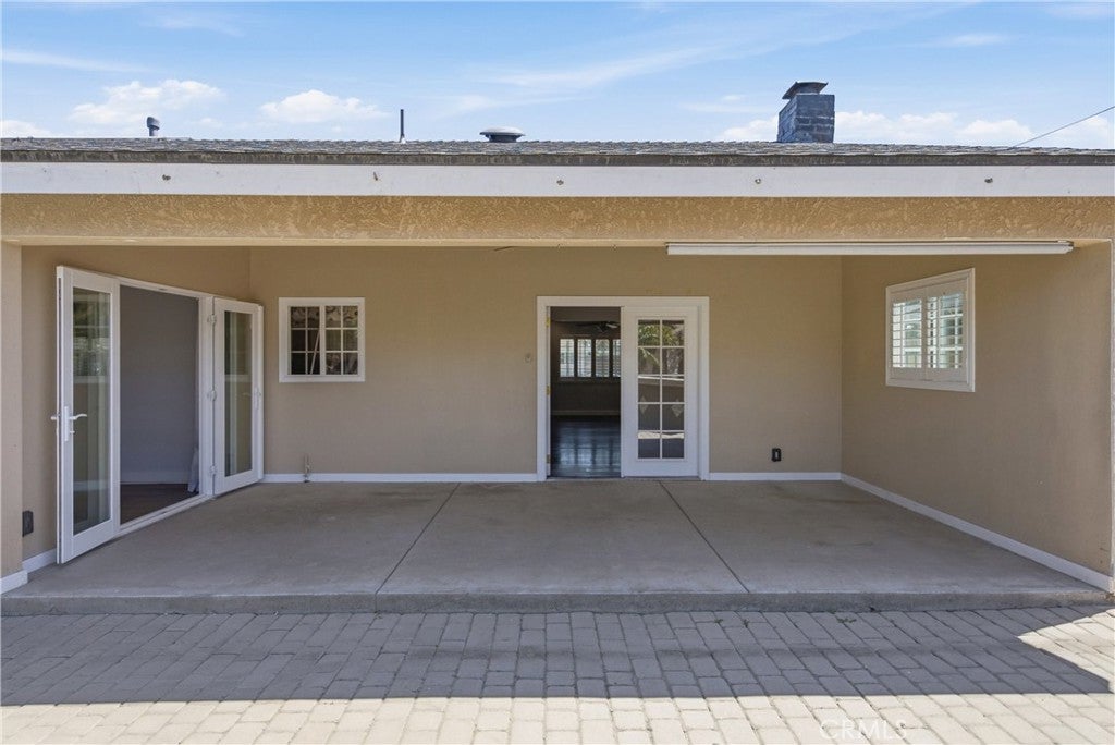 6551 Brad, Huntington Beach CA 92647 - Photo 23