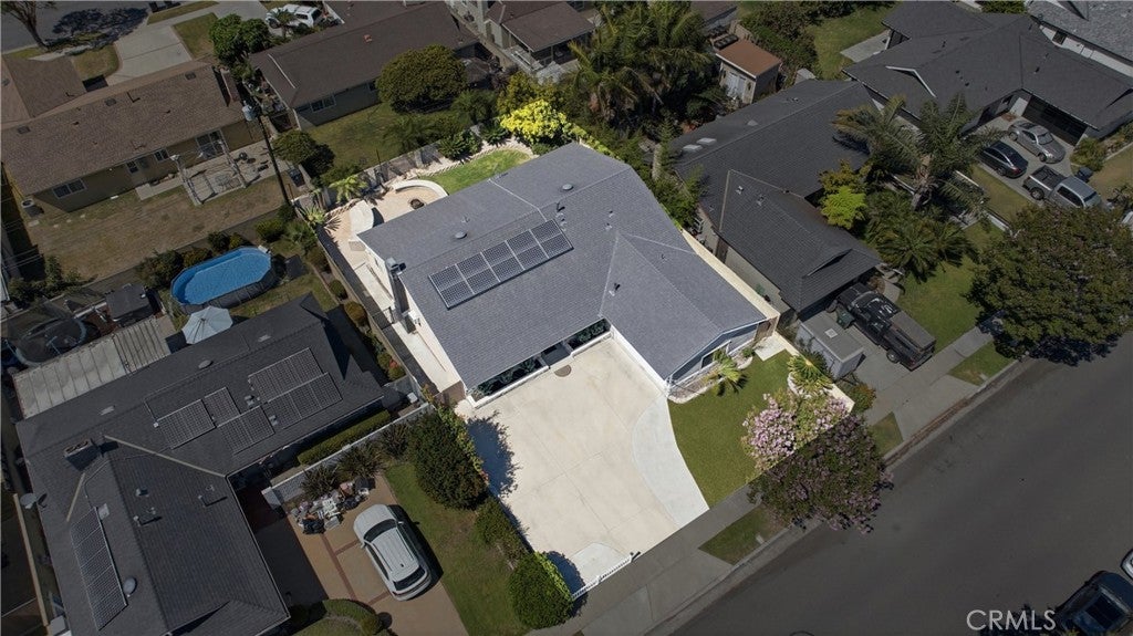 6551 Brad, Huntington Beach CA 92647 - Photo 45