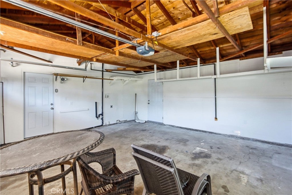 6551 Brad, Huntington Beach CA 92647 - Photo 43