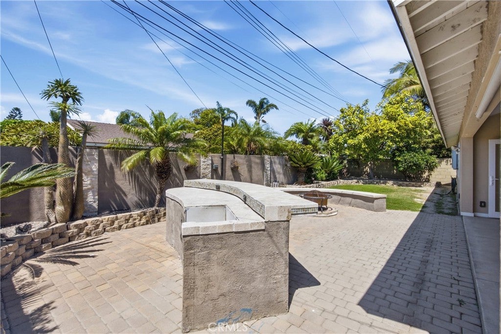 6551 Brad, Huntington Beach CA 92647 - Photo 25