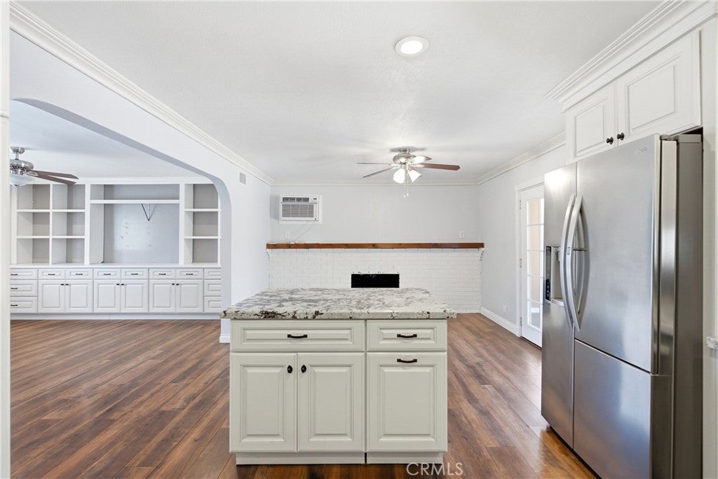 6551 Brad, Huntington Beach CA 92647 - Photo 15