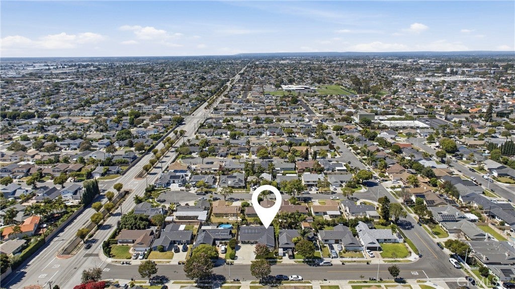 6551 Brad, Huntington Beach CA 92647 - Photo 46