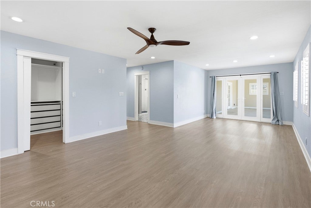 6551 Brad, Huntington Beach CA 92647 - Photo 31