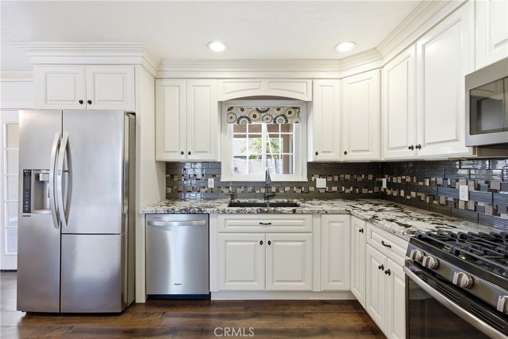 6551 Brad, Huntington Beach CA 92647 - Photo 13