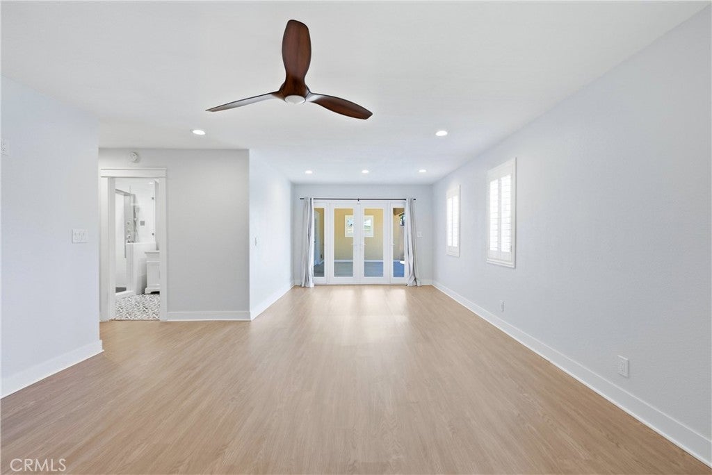 6551 Brad, Huntington Beach CA 92647 - Photo 32