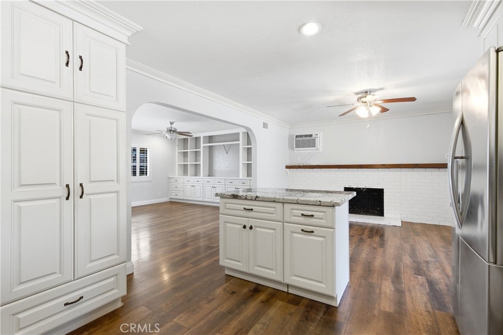 6551 Brad, Huntington Beach CA 92647 - Photo 16