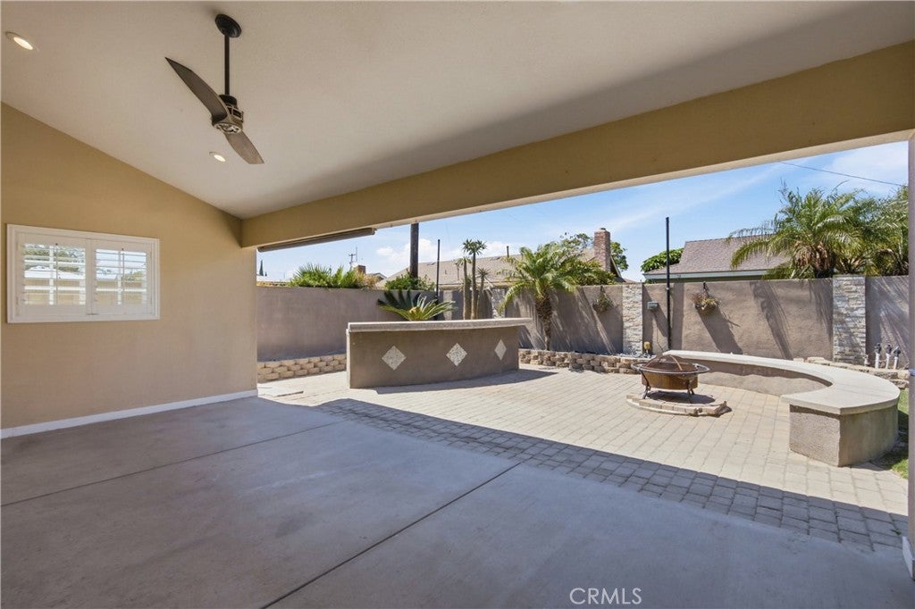 6551 Brad, Huntington Beach CA 92647 - Photo 19