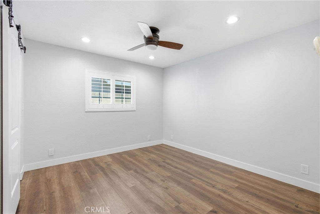 6551 Brad, Huntington Beach CA 92647 - Photo 40