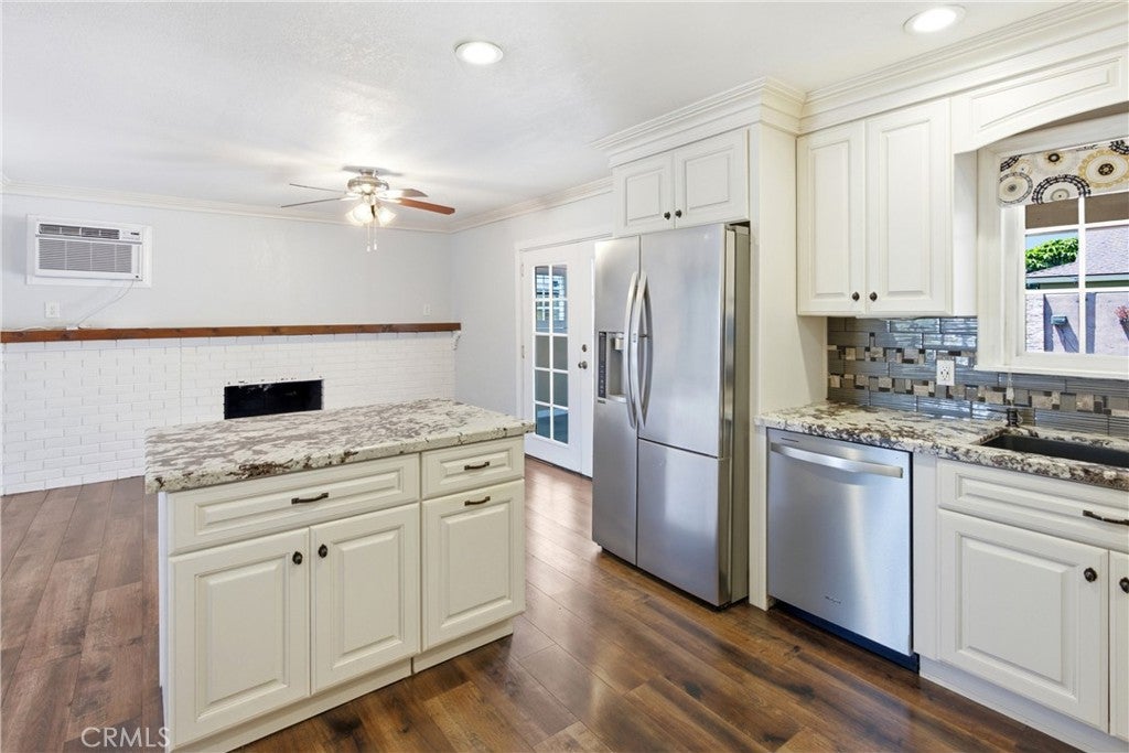 6551 Brad, Huntington Beach CA 92647 - Photo 14