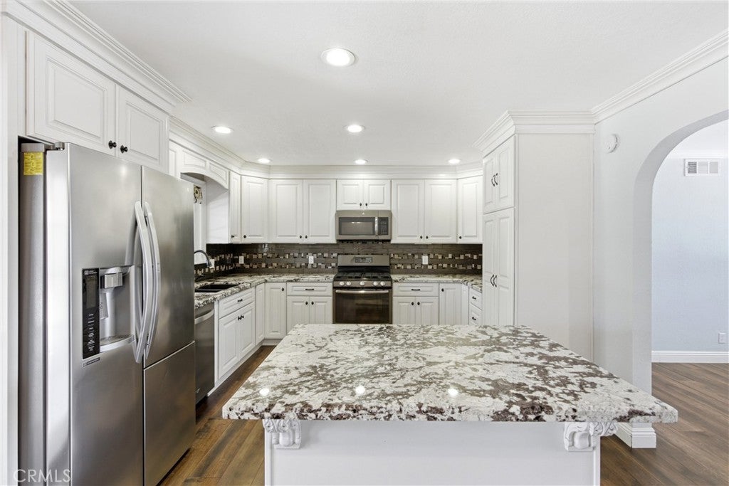 6551 Brad, Huntington Beach CA 92647 - Photo 9