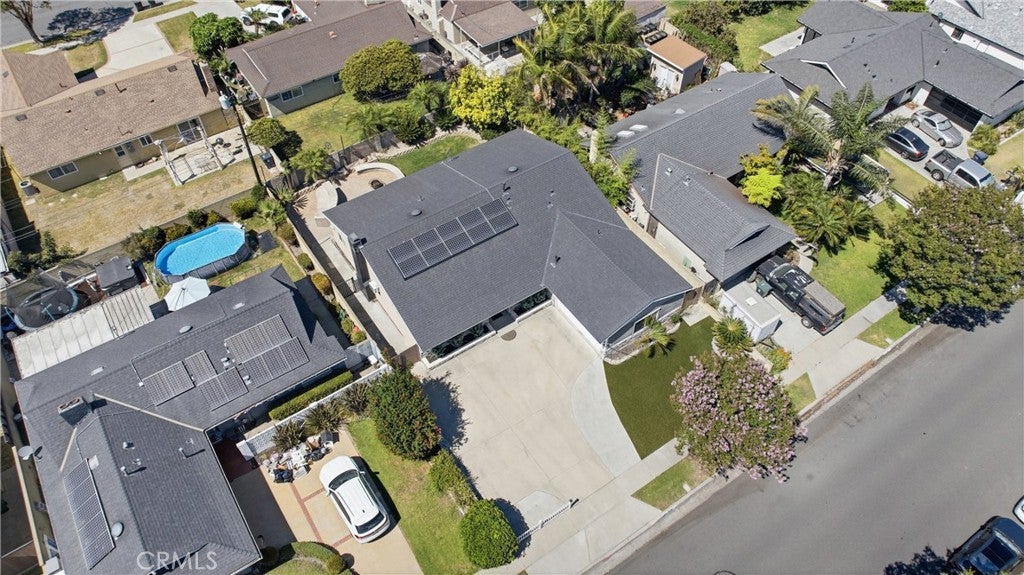 6551 Brad, Huntington Beach CA 92647 - Photo 44