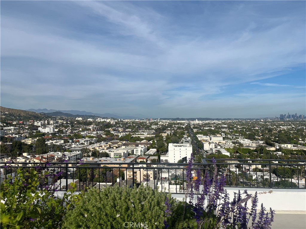 1100 Alta Loma
