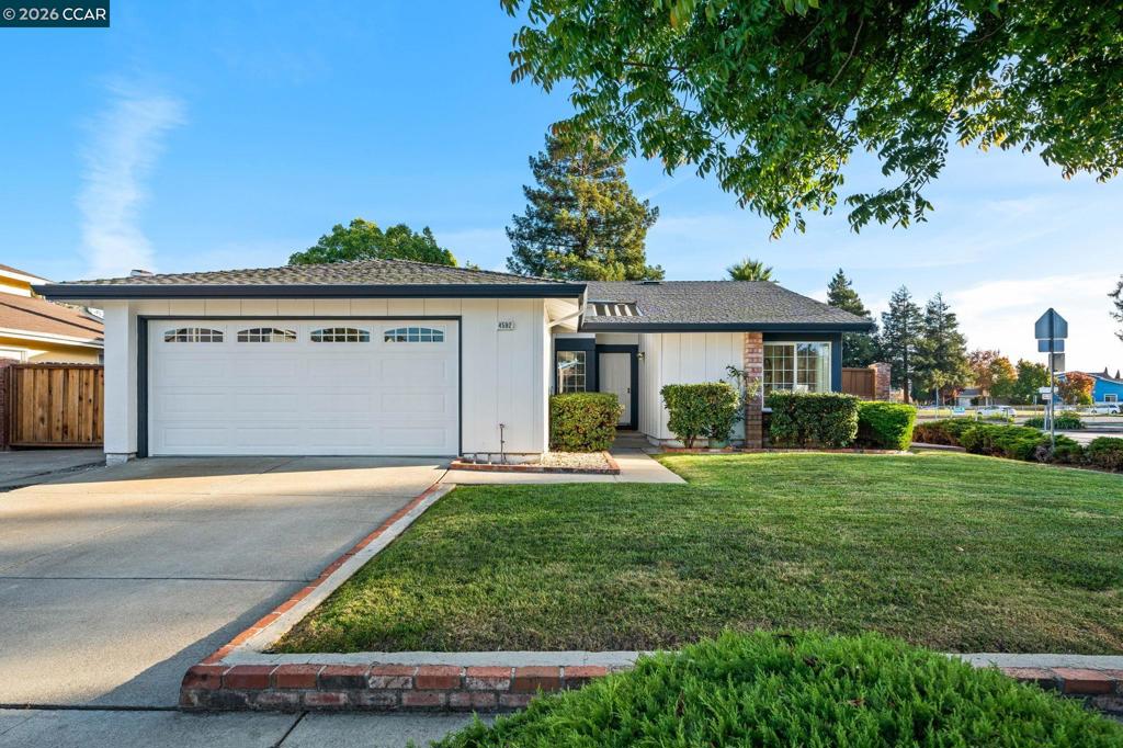 4592 Lodovico Court CT
