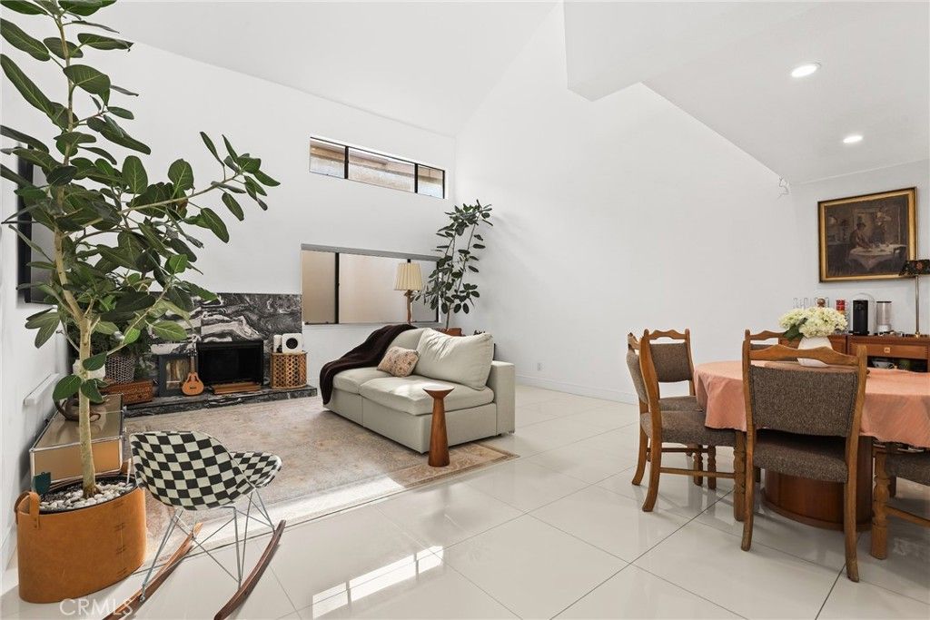 Photo of 10926 Bluffside Drive #30, Studio City, CA 91604 (MLS # BB26030125)