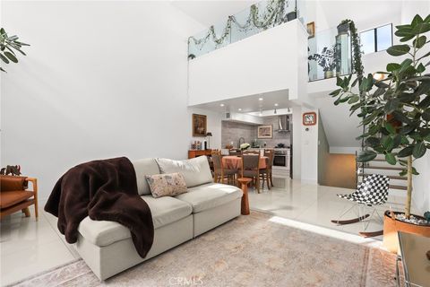 Photo of 10926 Bluffside Drive #30, Studio City, CA 91604 (MLS # BB26030125)