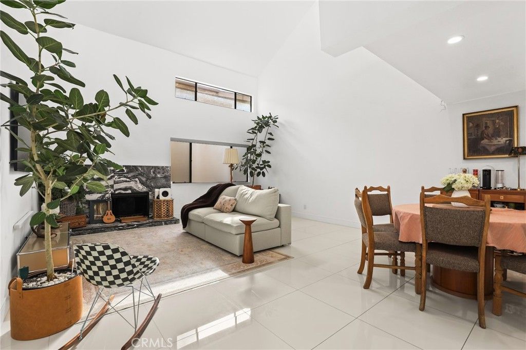 Photo of 10926 Bluffside Drive #30, Studio City, CA 91604 (MLS # BB26030125)