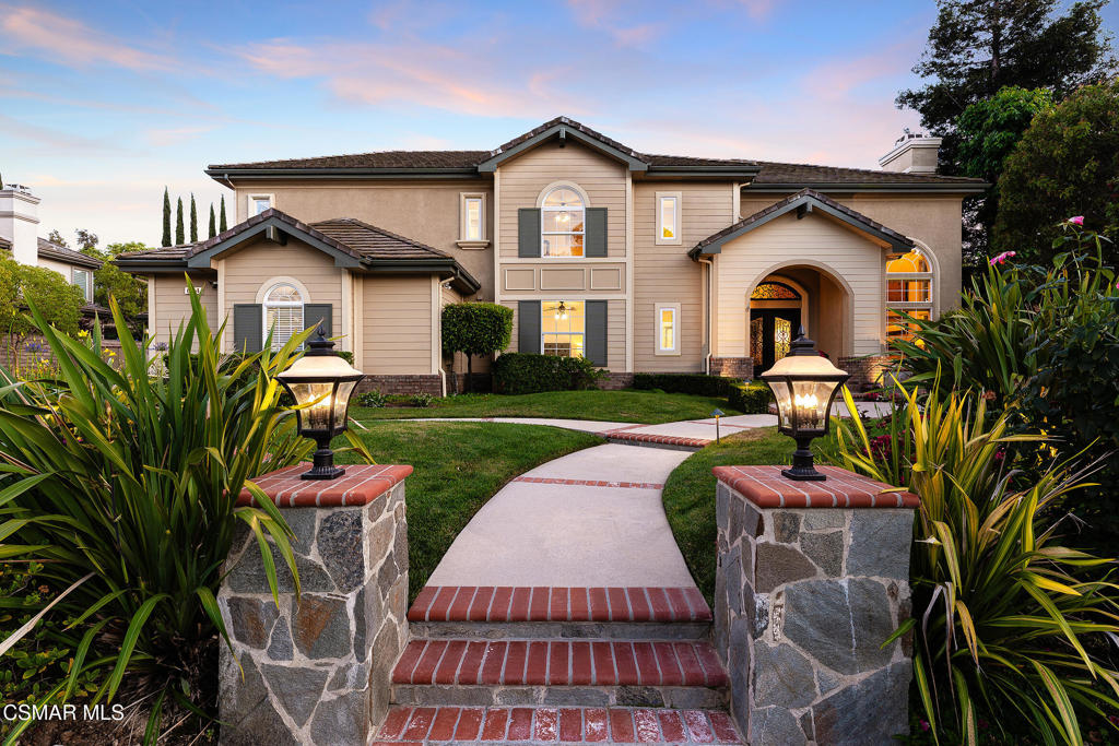 684 Noble Road