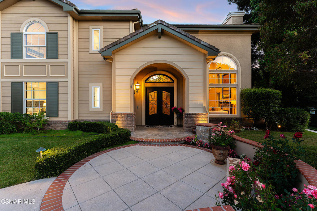 684 Noble Road