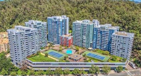 Photo of 555 Pierce St St #735, Albany, CA 94706 (MLS # 41122084)