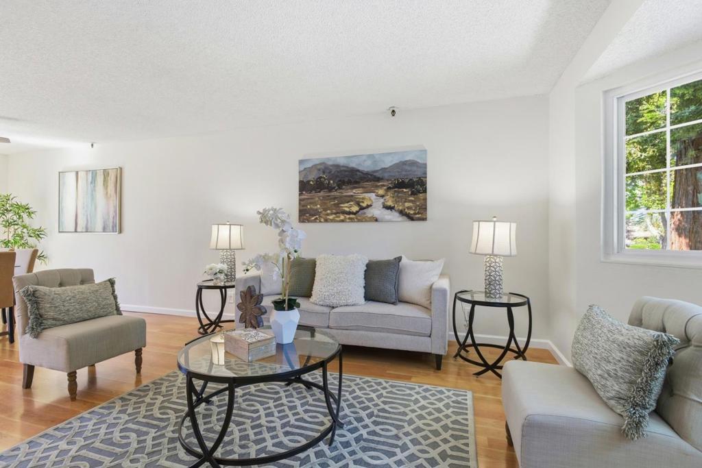 Photo 1 of 26 — 824 Bay Street, Mountain View, CA 94041