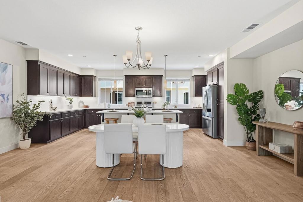 505 San Augusto Terrace, Sunnyvale CA 94085