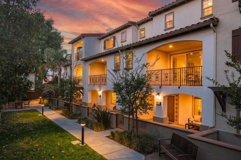 Photo of Sunnyvale, CA 94085 (MLS # ML82043126)