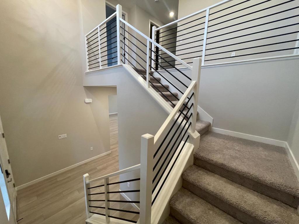 2513 Lake Club Drive