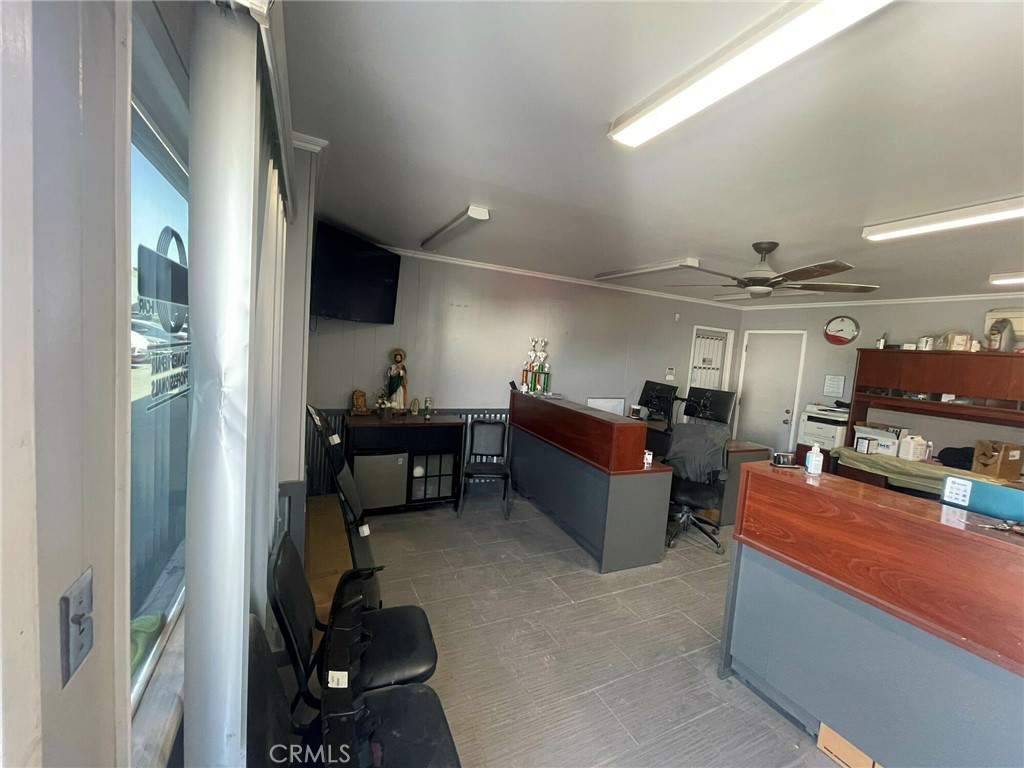 800 Willamson Avenue