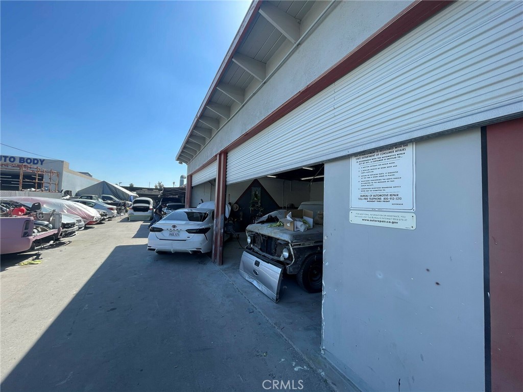 800 Willamson Avenue