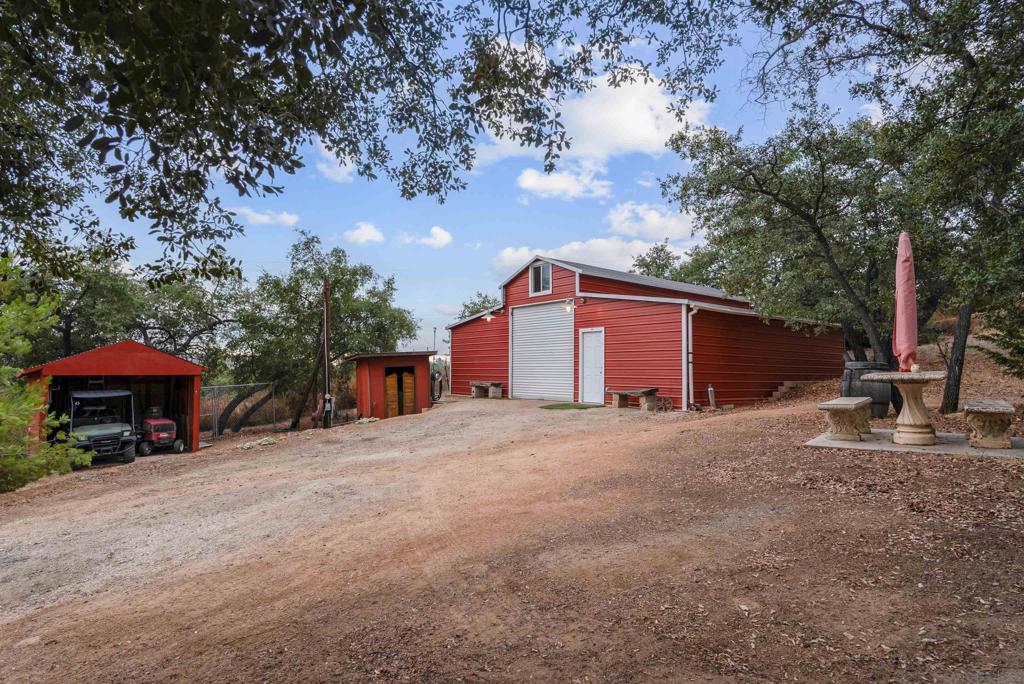 2410 Mount Elena Way