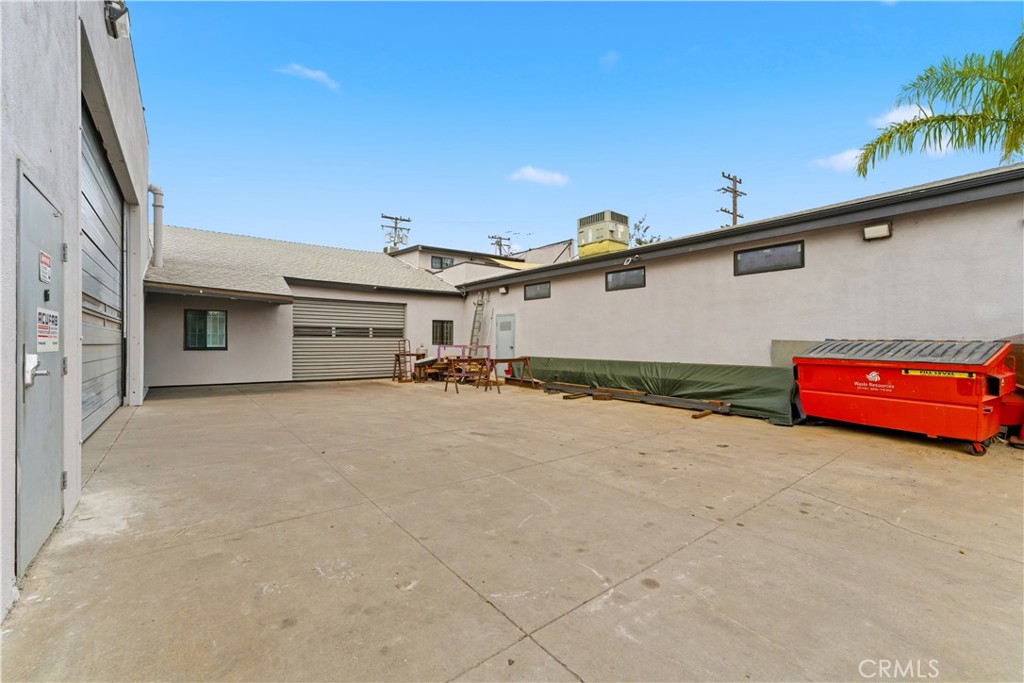 1744 W 166th