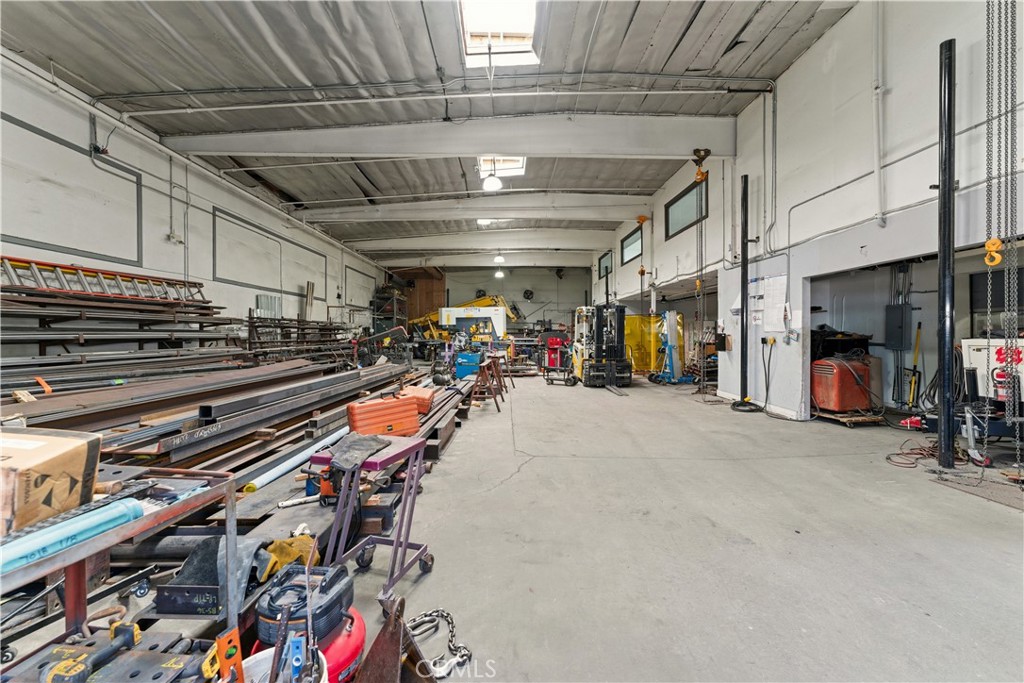 1744 W 166th