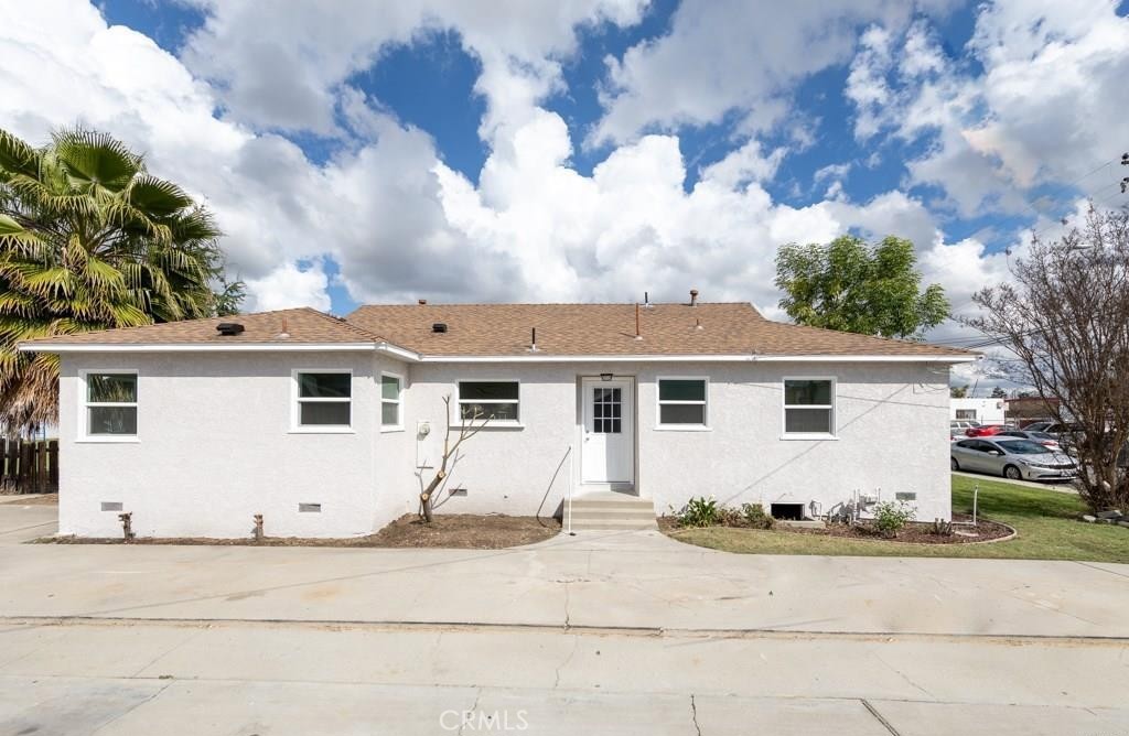 21719 Hawaiian