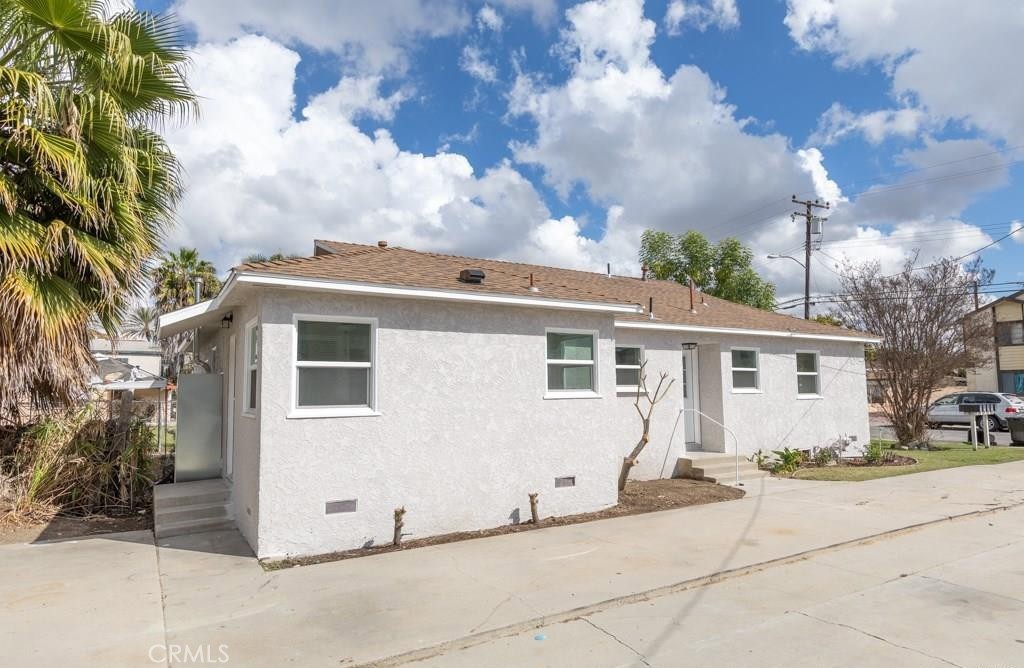 21719 Hawaiian