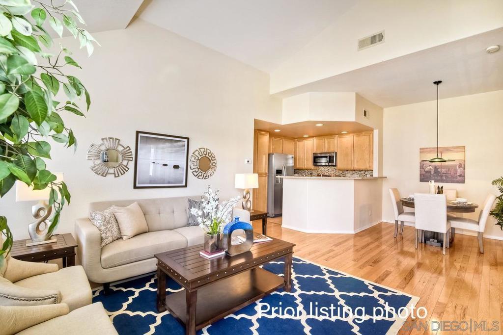 11918 Cypress Canyon Rd 1