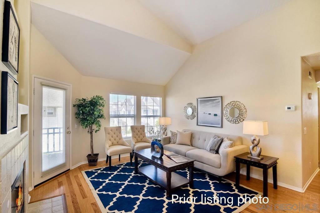 11918 Cypress Canyon Rd 1