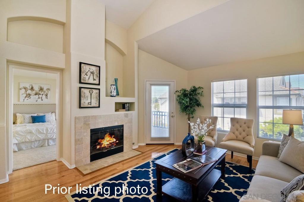 11918 Cypress Canyon Rd 1