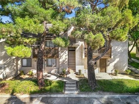 1251 S Meadow Lane 134 Colton CA 92324