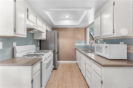 1251 S Meadow Lane 134