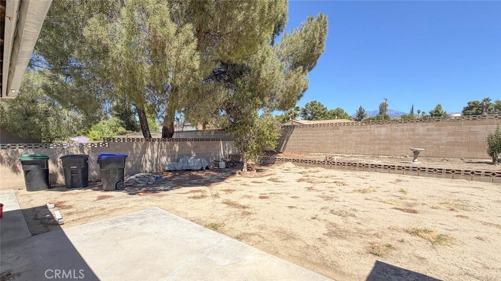 568 Kerilyn Lane