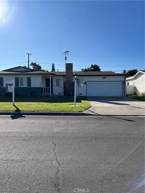 MLS: HD25265261
