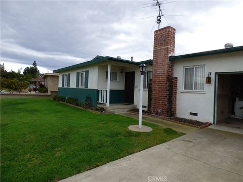Photo of 10902 Poindexter Ave, Garden Grove, CA 92840 (MLS # HD25265261)