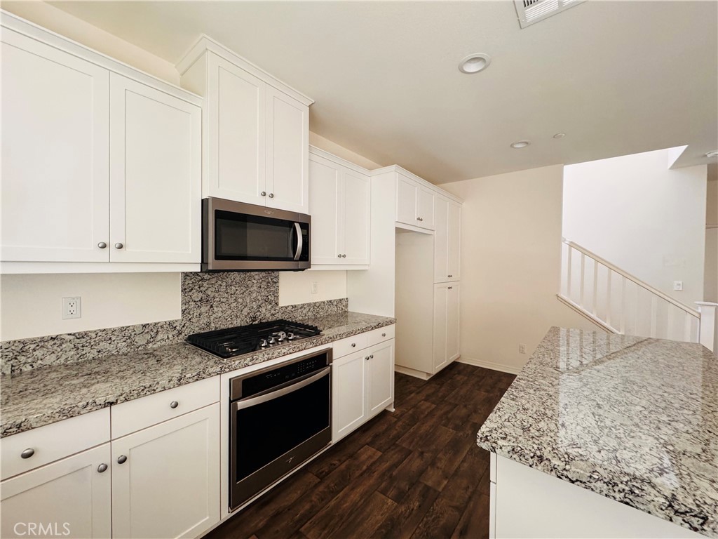7255 Medley Lane