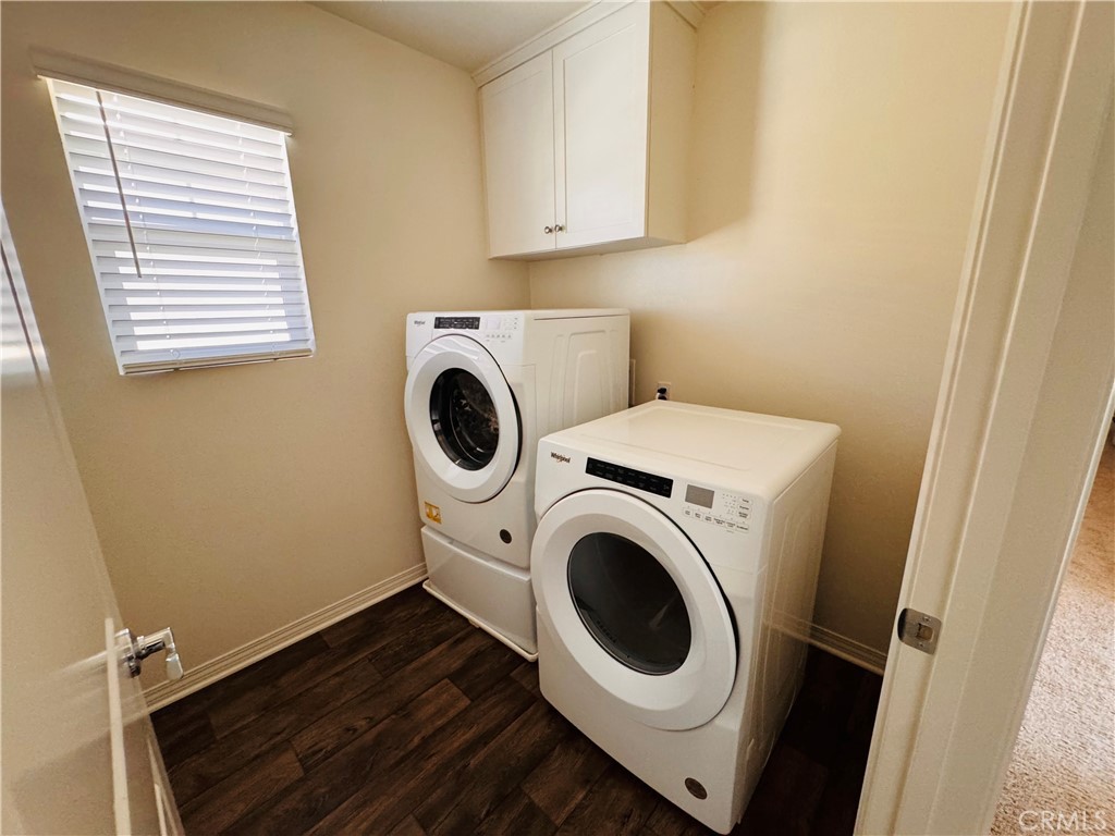 7255 Medley Lane