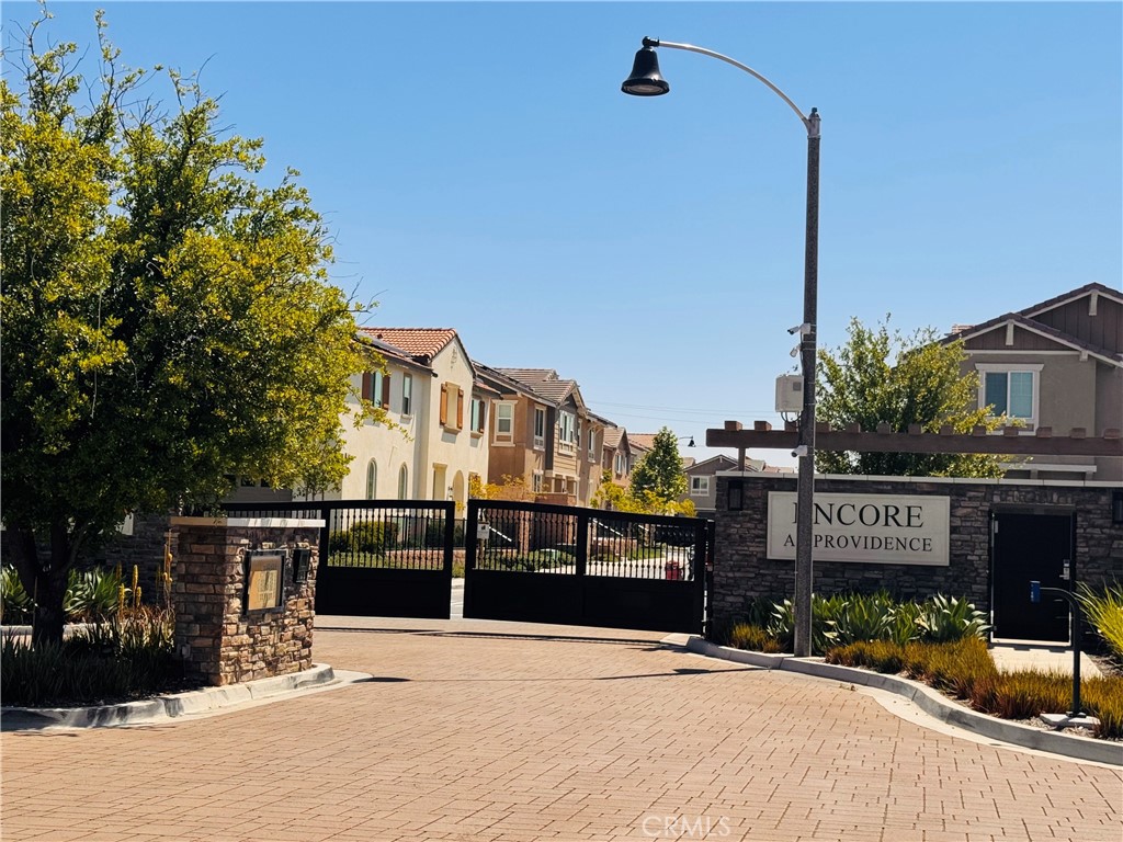 7255 Medley Lane