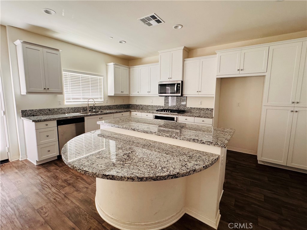 7255 Medley Lane