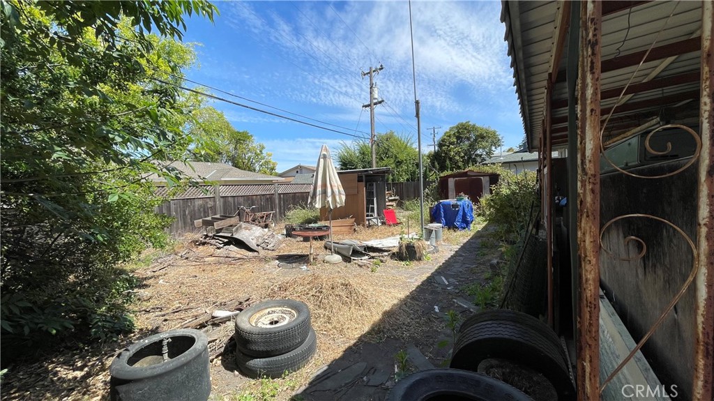 874 San Simeon
